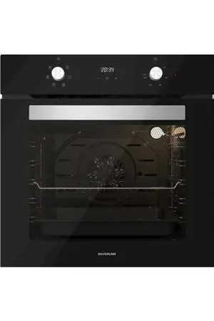 SOBA SILVERLINE 6504.6.633.25 (HA6504B01)