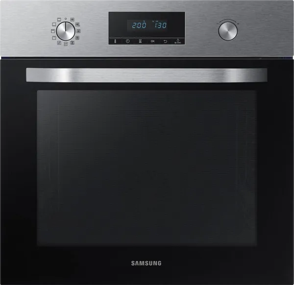 SOBA SAMSUNG NV68R2340RS/WT — sobalar və plitələr