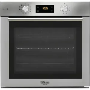 SOBA HOTPOINT FA4S 841JIXHA