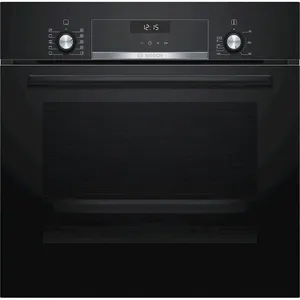 SOBA BOSCH HBJ558YB0Q