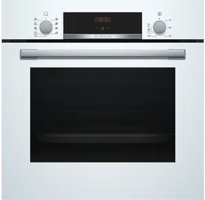 SOBA BOSCH HBF534EW0Q
