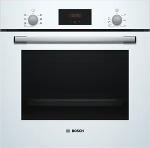 SOBA BOSCH HBF113BV0Q