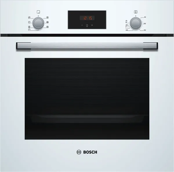 SOBA BOSCH HBF113BV0Q — sobalar və plitələr