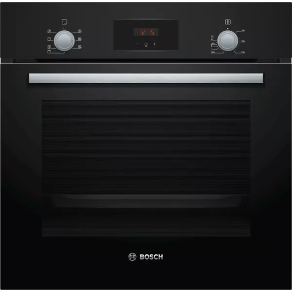 SOBA BOSCH HBF113BA0Q — sobalar və plitələr