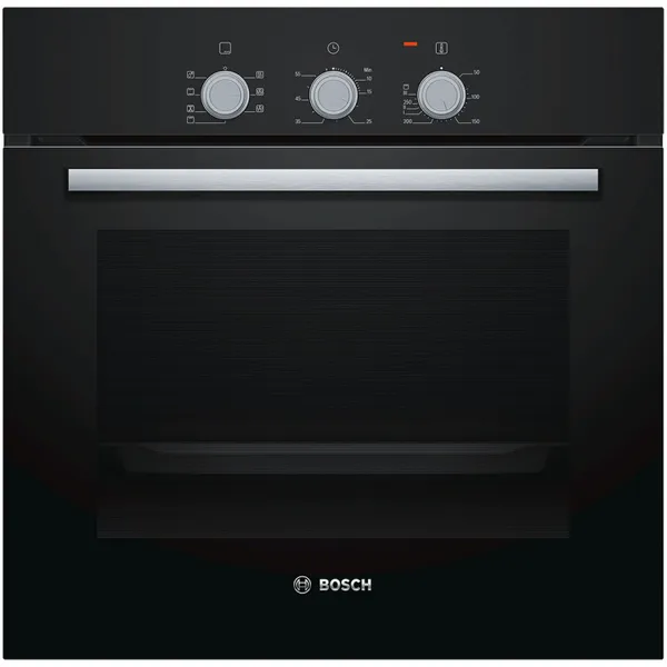 SOBA BOSCH HBF011BA0Q — sobalar və plitələr