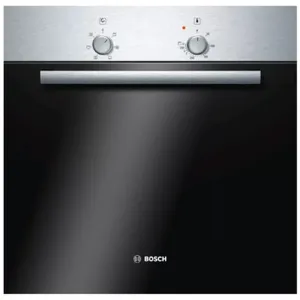 Soba Bosch HBN301E2Q