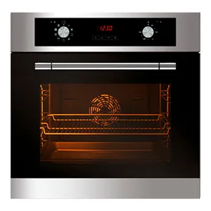 Quraşdırılan soba Haustek Riona F8T4 Y2TPSTX