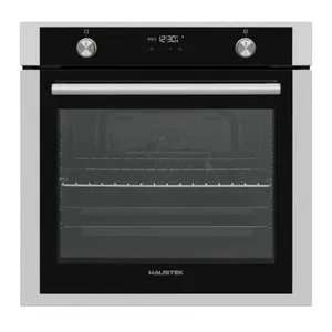 Quraşdırılan soba Haustek KLANT F6T4 Y2TPXB