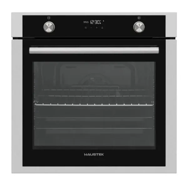 Quraşdırılan soba Haustek KLANT F6T4 Y2TPXB — духовки и плиты