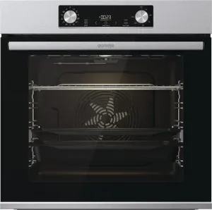 Gorenje BOS6737E13X GOR Quraşdırılan soba