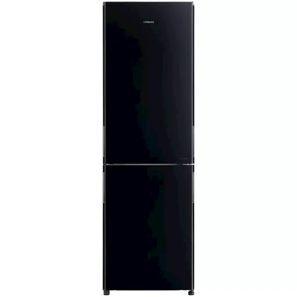 Hitachi R-BG410PUN6 GBK — холодильники