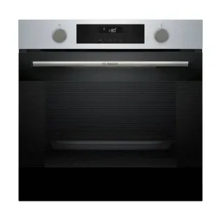 Bosch HUA736ER0 Quraşdırılan soba — sobalar və plitələr