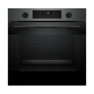 Bosch HUA736EG0T Quraşdırılan soba