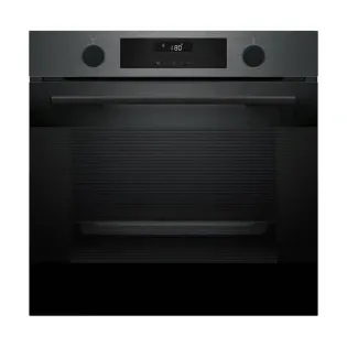 Bosch HUA736EG0T Quraşdırılan soba — духовки и плиты