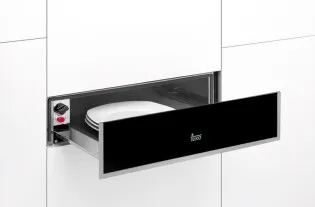 TEKA CP 15 GS Soba qabın qızdırılması üçün — духовки и плиты
