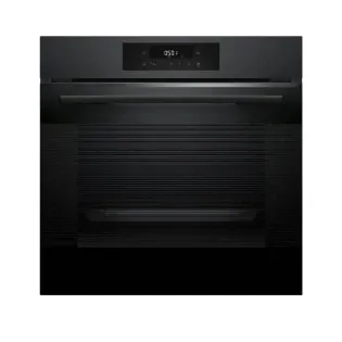 Bosch HJG852YT0T Quraşdırılan soba — духовки и плиты