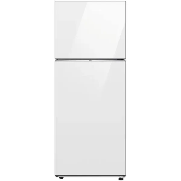Samsung RT42CB662012WT — soyuducular