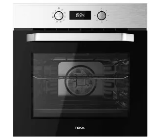 TEKA HCB 6435 SS Quraşdırılan Elektrik soba — духовки и плиты