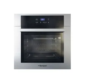 Bompani BO243EF/E Quraşdırılan soba