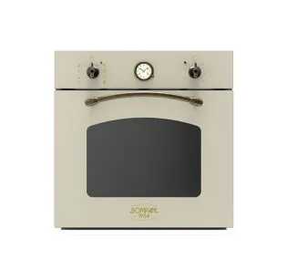 Bompani BO246SD/E Quraşdırılan Soba — духовки и плиты