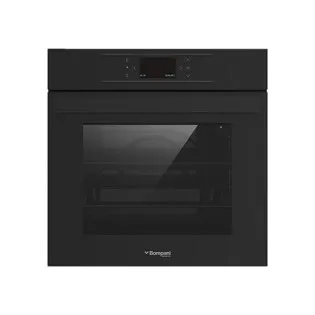 Bompani BO246MN Quraşdırılan Soba — духовки и плиты