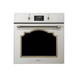 Ekobom BOEKO246DFS Quraşdırılan soba — духовки и плиты