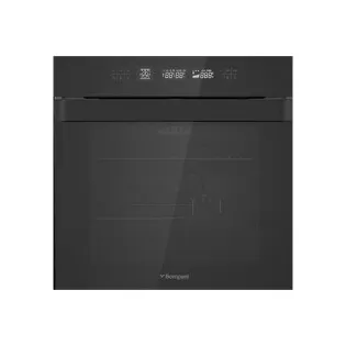 Bompani BO247LN Quraşdırılan Soba — духовки и плиты
