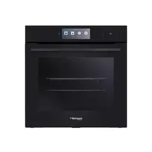 Bompani BO250FK/E Quraşdırılan soba