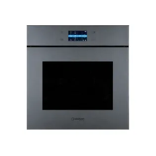 Ekobom EKO247MB/E Quraşdırılan Soba — sobalar və plitələr