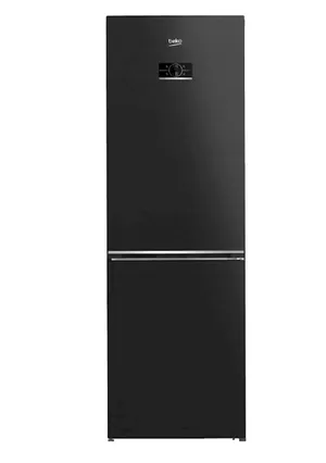 Beko B5RCNK363ZWB