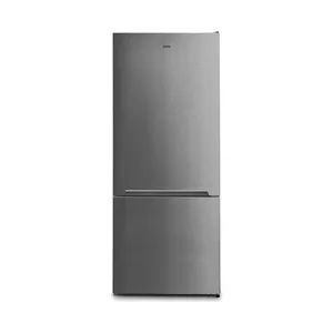 Vestel RM680BF3EI-LM F
