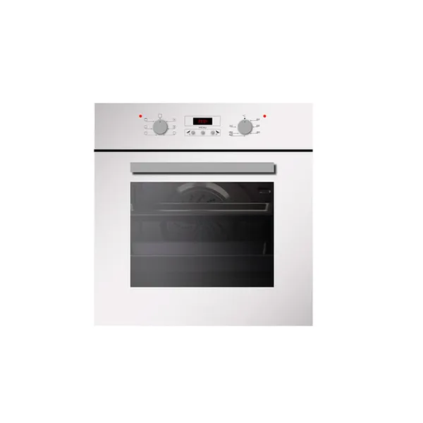 Soba Ankastre Roehler RF 3207 Beyaz — духовки и плиты