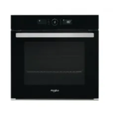 Quraşdırılan soba Whirlpool AKZ9 6240 NB — духовки и плиты