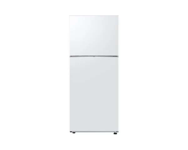 Samsung RT38CG6000WW/WT — soyuducular