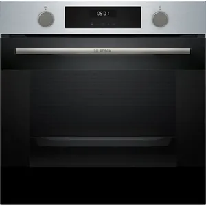 BOSCH HJA737BR0