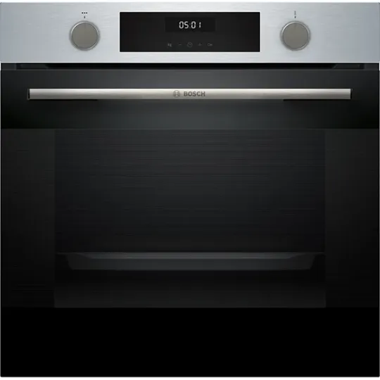 BOSCH HJA737BR0 — духовки и плиты