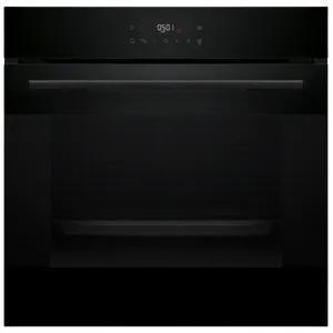 BOSCH HJG852YB0T