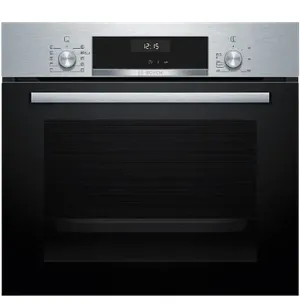 BOSCH HBJ558YS3Q