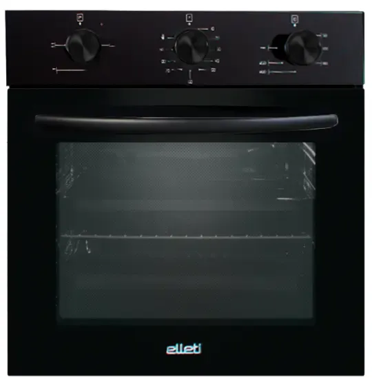 Elleti 2130 B60-OK — sobalar və plitələr
