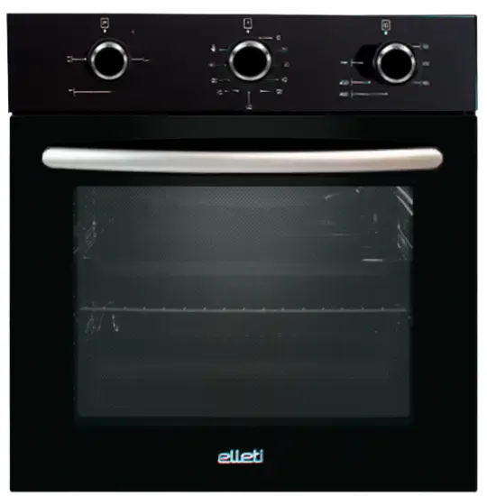 Elleti 2130 2B60-OK — sobalar və plitələr