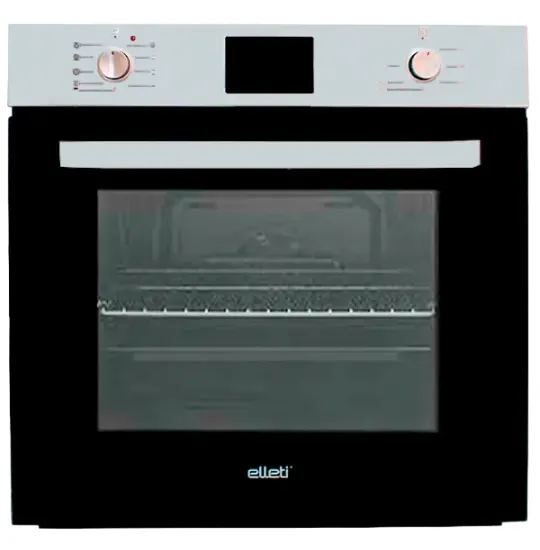Elleti 2190 FX B60-OK — sobalar və plitələr