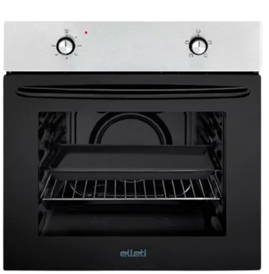 Elleti 2130 XB60 — sobalar və plitələr