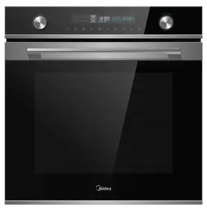 Midea MO82170GB