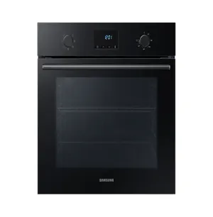Samsung NV68A1110BB/WT