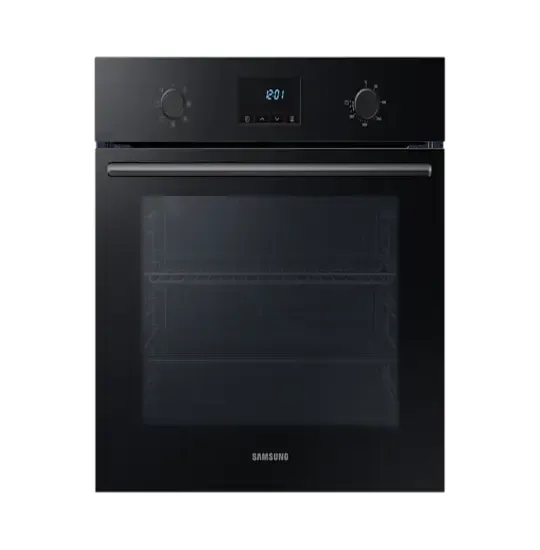 Samsung NV68A1110BB/WT — духовки и плиты