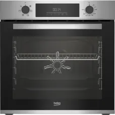 Quraşdırılan Soba BEKO BBIE13300XD — духовки и плиты