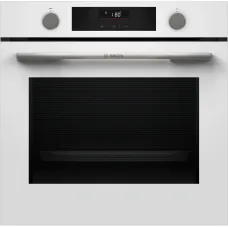 Quraşdırılan soba BOSCH HUA736EV0T — sobalar və plitələr