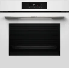 Quraşdırılan soba BOSCH HJG852YW0T — духовки и плиты