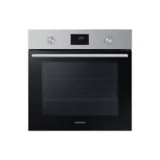 Soba Samsung NV68A1110RS/WT — sobalar və plitələr