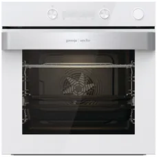 Soba Gorenje BSA6737ORAW — sobalar və plitələr